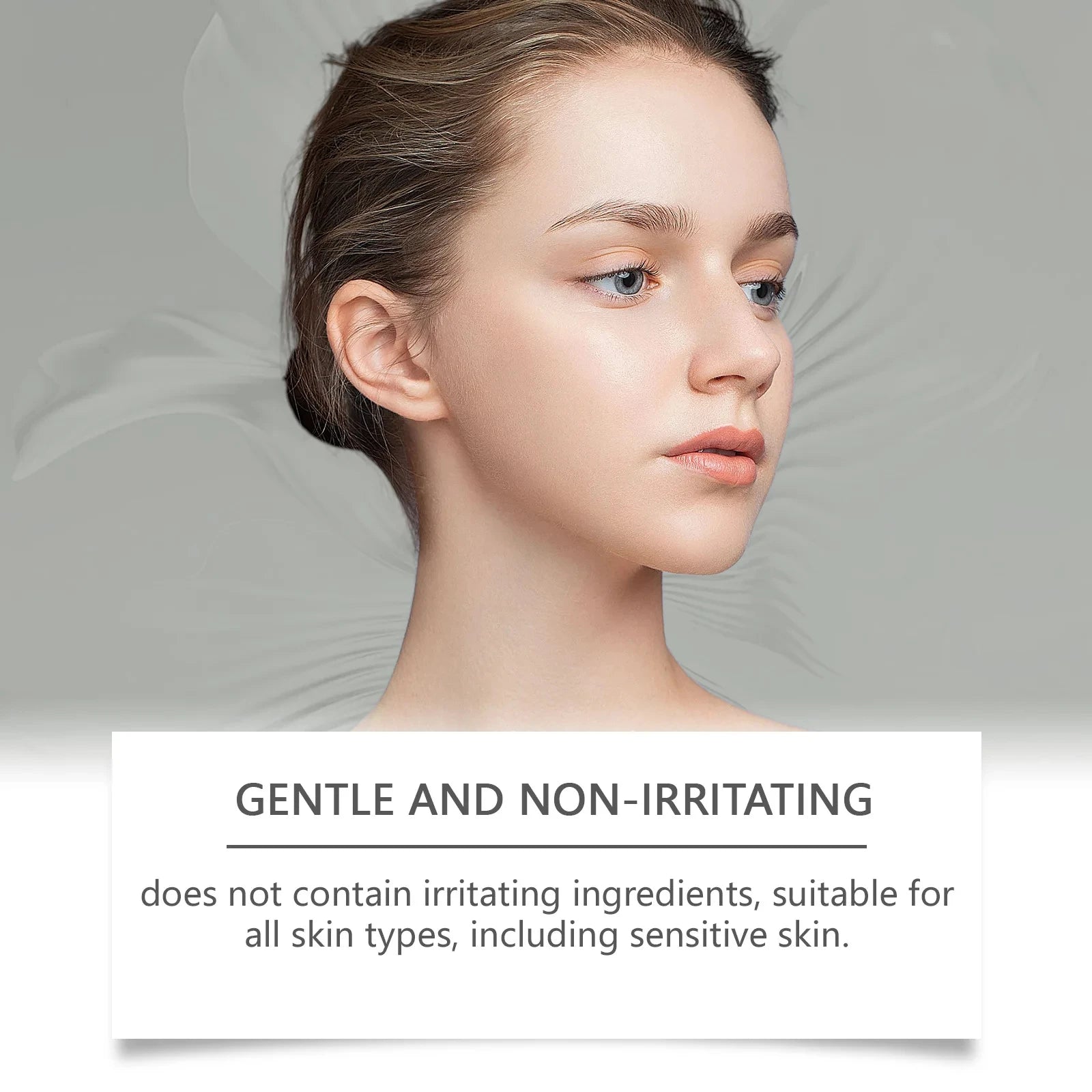 Tallow Honey Balm Firming Nourishing & Hydrating Skin Care Smoothing Soothe Skin Improves Elasticity Tallow Honey Moisturizer